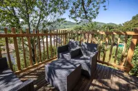 Maison Irriberria Hotel a Hasparren