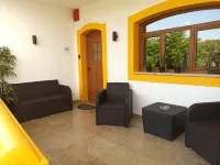 Porto d'Abrigo - Alojamento Local Hotels in Abrantes