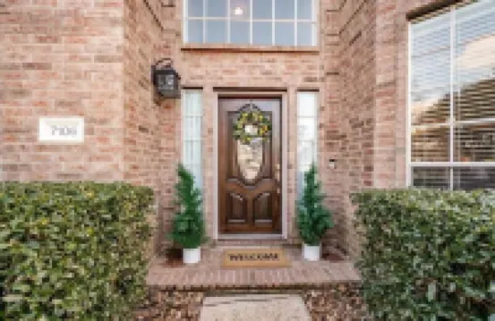 威利小屋床&早餐酒店 阿塔斯科斯塔酒店