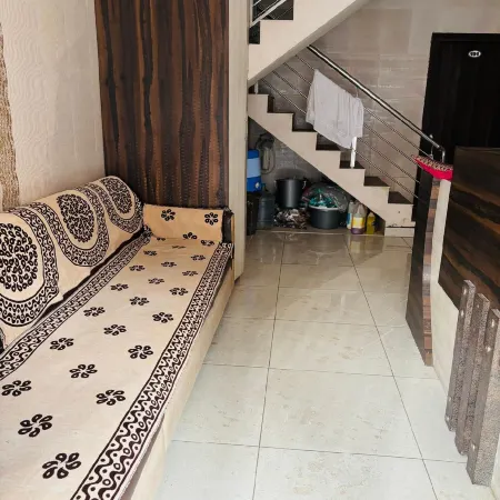 Hotel Shree Nath