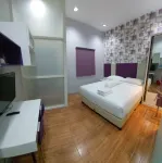 Rumah Familiku 1 Syariah