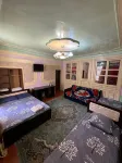 Lovely Home for You - 3-Star