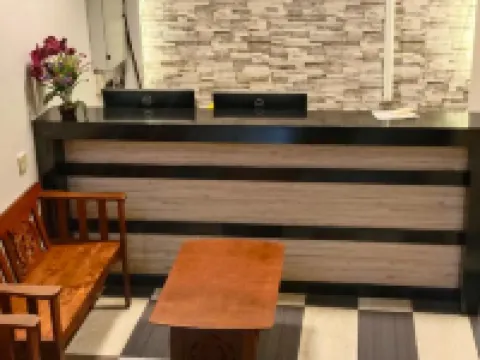 Cute Hotel Hotels in Yong Peng
