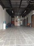 Hotel Ruang Tidur - 2-Star