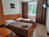 Birch Grove Hotels in 