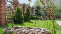 Matryoshka Guest House