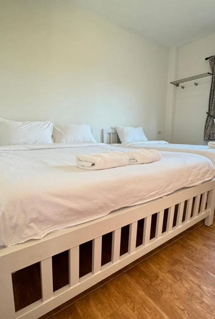 ห้องแฟมิลี่