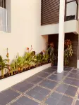 Platinum Setrasari Guest House 5Br Private Pool Bandung