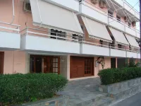 Kochili Apartments - Wifi