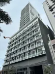 Smart Brickell Hotel