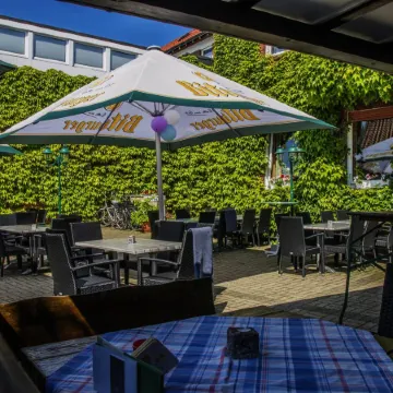 Hotel Gasthof Zur Post