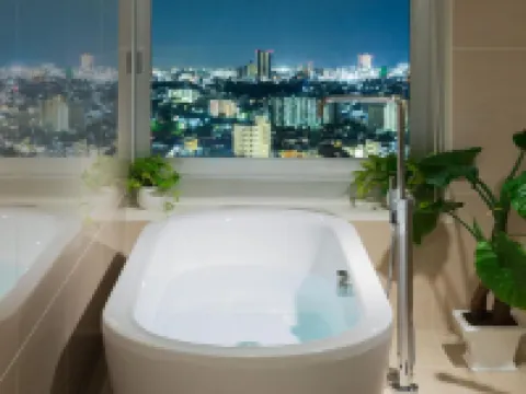 レンブラントホテル東京町田 町田のホテル