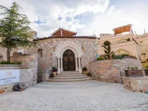 Signature Cave Cappadocia, Trademark Collection by Wyndham