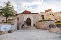 Signature Cave Cappadocia, Trademark Collection by Wyndham