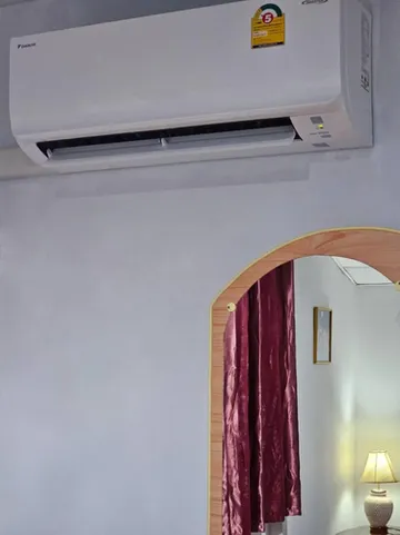 รูปภาพของพี แคลิฟอร์เนีย อินเตอร์ โฮสเทล