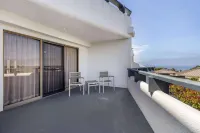 The Encinitan Hotel & Suites Hotels in Encinitas