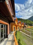 Sonat Resort - 3성급