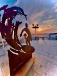 Torre de Santiago - Guest House - واي فاي