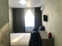 Apartment 7 Nebo Hotels in Shakhty