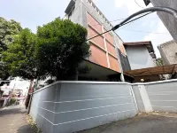 Casa Feby Guest House