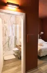 Il Gabbani B&B - parking
