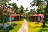 Village Susegat Beach Resort