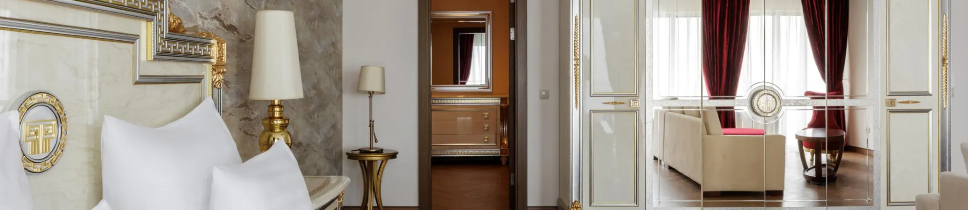 Premium Hotels