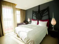 Vassana Design Hotel