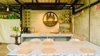 HeavenHill Camping