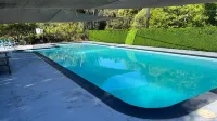 Panorama Retreat & Resort - Park Yeri