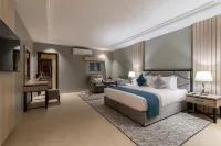 Enala Hotel Apartments - Tabuk - 2つ星