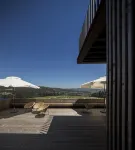 Monverde - Wine Experience Hotel - by Unlock Hotels - Romantic