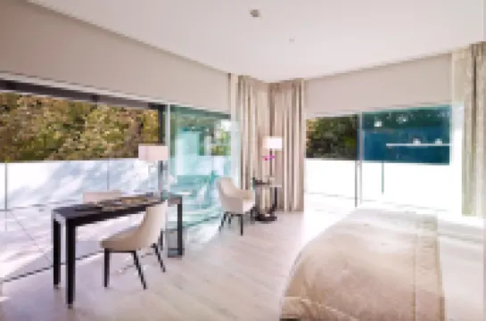 Hostellerie Le Petit Manoir