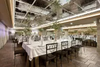 Hotel Luze El Toro Hotels in Ultzamaldea