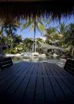 Marlin Cove Holiday Resort - 4-Star