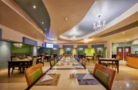 Metcourt at Khoroni Hotels in Far North