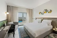Ramat Rachel Resort Hotels in 