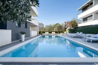 Villa Liburnum