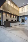 Radisson Blu Hotel Prague - 5 Yıldız