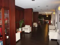 Hotel 2C Hotel a Legnano