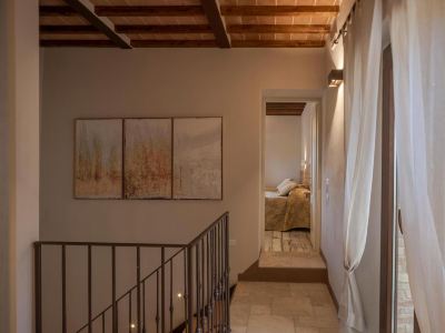 Il Casale Del Cotone