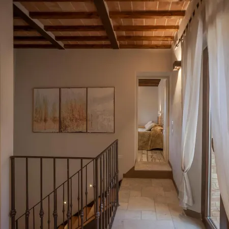 Il Casale Del Cotone