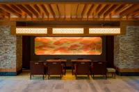 Unzen Kyushu Hotel