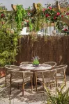 The Berkeley Square Hotel Bristol - Kitchen