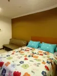 Galeri Ciumbuleuit Apartment1 (Gca1) by Alfarezhome - Condos