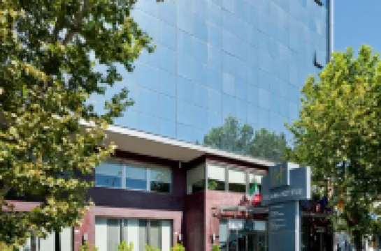 Italiana Hotels Cosenza Hotels in 
