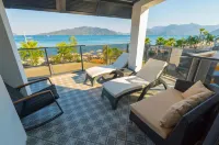 Marmaris Beach Hotel