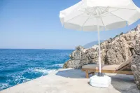 Sunset Villa Hotel - Romantic