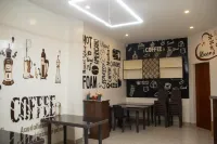 Arnold's Hotel
