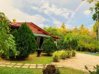 Lal Home Stay - 3-Star